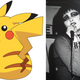Illustration for article titled Geek Song Remixes That Should Exist